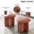 Blanton Fabric Ottoman-1591629790