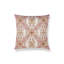 PROVENCE PILLOW-683941747-683941749