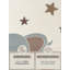 Hanse Home Kids Rug Dreamy Jumbo, Childrens Carpet, Kids Room, Motive Rug For Child