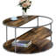 Table basse Industrial