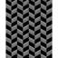 Schumacher x Victor Glemaud Jessie Cut Velvet Fabric-70687624