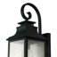 Lanterne murale d'extérieur Raedawn-354467727-289346664-289346666