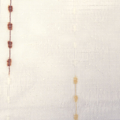 160 Sheers Fabric