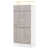 Sand Grey (Glossy)/White (Matt) is out of stock