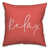 Corail