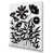 Toile tendue