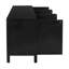 Weston 117'' W Sideboard