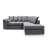 Darcy Reversible Corner Sofa-45428217
