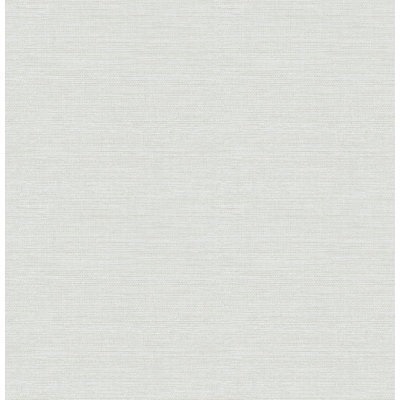 Papier peint agave bleu clair Agave
