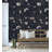 8028-DarkFloral-96-2-vinyl-382531804