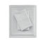 Smart All Season Microfiber Sheet Set-55189690-19193595