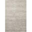 Zeal Wool Area Rug in Gray-1903609023