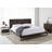 Emmarose Platform Bed-96907028-96907029