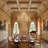 Crystal Laurel 16 - Light Tiered Chandelier