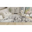 Tapis opale-99111368