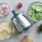 Zyliss Slicing Drum Gourmet