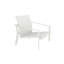 Kor Outdoor Lounge Chair-18384788-18384779