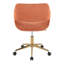 Chaise de bureau Shai-1127675341-1127675377
