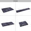 Tapis lavable 4 x 6-1290617173