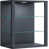 Anthracite selected
