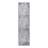 Collection Non-Shedding Living Room Bedroom Dining Home Office Stylish And Stain Resistant Area Rug-1246313479