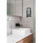 Miroir mural rectangulaire-1479232625