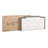 Upholstered Panel Bed-804951994-804951511