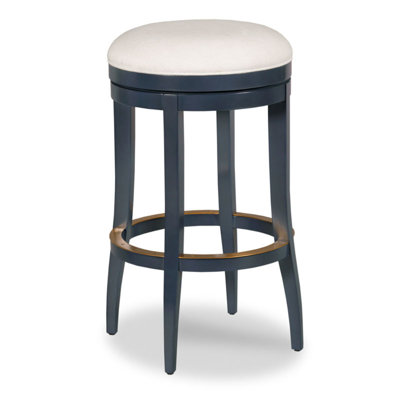 Mcnally Stool