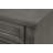 Manlius 36'' W 5 - Drawer Dresser-1938837413