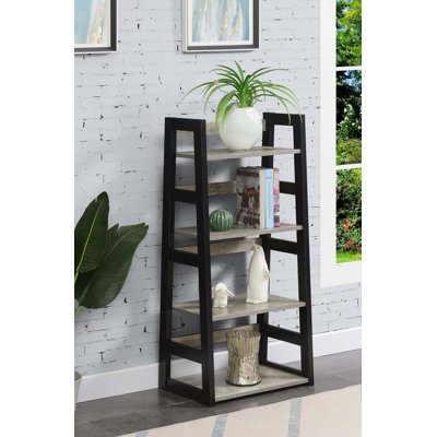 Saribek Bookcase