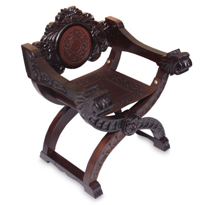 Fauteuil de 26,5 po Posen