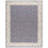 Gosselin Kids Hand Tufted Indian Wool Rug-1841002580