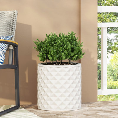 Jardinière Mgo