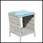 Table basse-1018073391