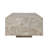 Landon Marble Top Coffee Table