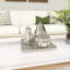 Ensemble de sculpture Benito-1855769318