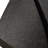 Uttermost Wind Crest Dark Bronze Sculpture