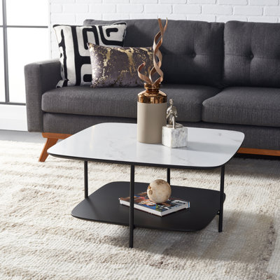 Table basse Anzia