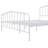 Dailen Bed