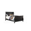 Mobilier de chambre à coucher moderne 1pc-416365869-416365868
