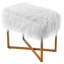 Repose-pieds standard de 19,69 po de largeur Does not apply-1805473879-1805473872