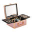 Aluminum Jewellery Box