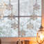 Metal 7'' Novelty Garland Garland