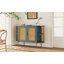 Buffet Ashara-1925325729