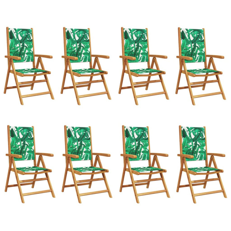 Alyrah Patio Dining Accent Chair