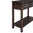 35.76'' Console Table-1829425564
