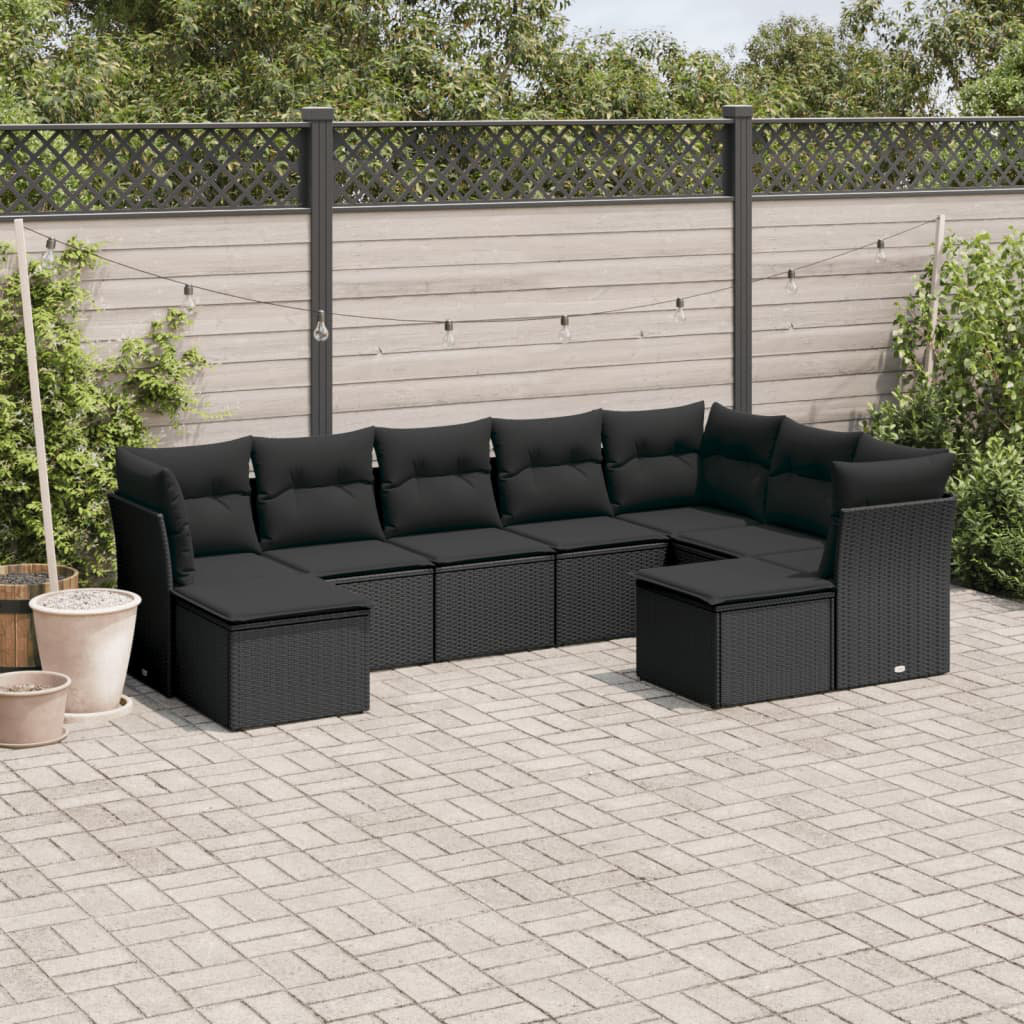 Gartensofa Aiyanah 62 cm