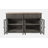 Ayser 58'' Sideboard-1450742605