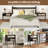 Zakariyah End Table Set