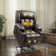 Power Lift Recliner Chair For Elderly
